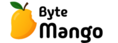 Byte Mango