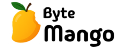 Byte Mango