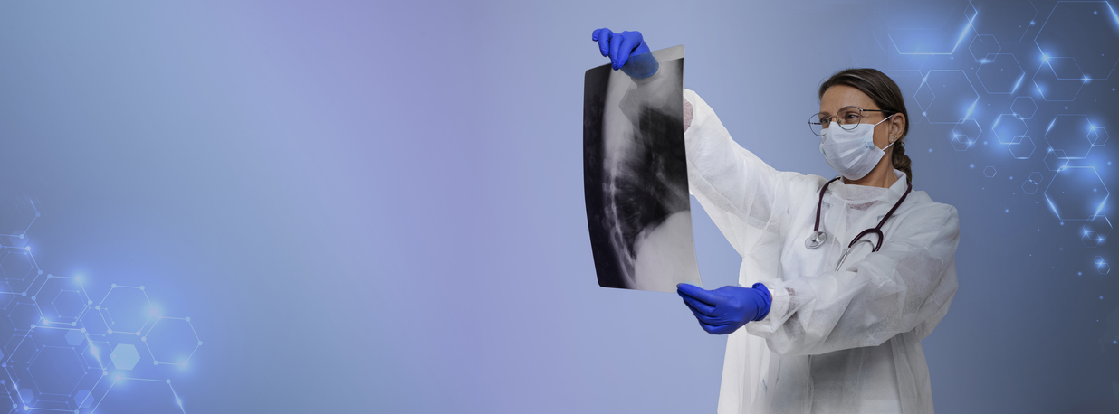 doctor-checking-radiography-front-view (1) doctor-checking-radiography-front-view (1)